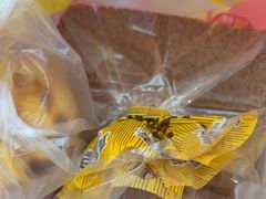 -味多美蛋糕(新和平里店)
