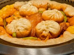 -灶座小锅烀饼·铁锅炖(全国总店)