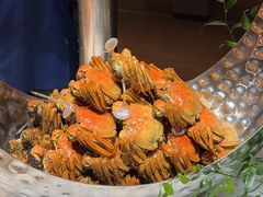 -曲水兰亭(北京四惠店)