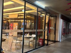 -巨神峰网咖·忆楚管理(劳动东路店)