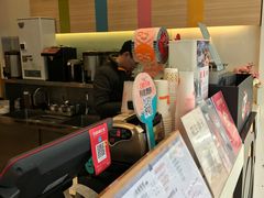 -CoCo都可(十全东店)