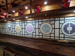 -IPSTAR·潮玩星球·主题店(上海店)