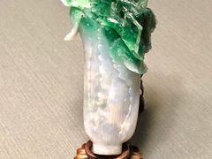 -台北故宫博物院