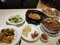 -金春禧(世茂国际广场店)