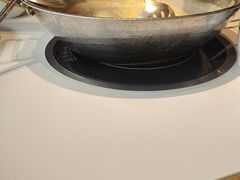 -古膳记猪肚鸡.生蚝鸡(拱北店)