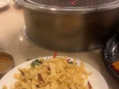 -福云龙(黄河南大街店)