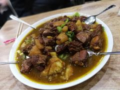 -东财大盘鸡(黑石礁店)