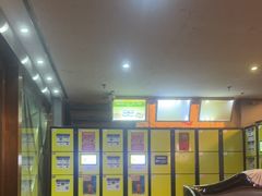 -明日世界密室轰趴·剧本桌游·箭馆团建(国贸店)
