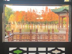 -东莞市可园博物馆