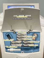 -脸博士医疗美容·眼鼻整形·抗衰中心