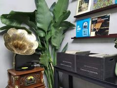 -100家灵感仓库·DIY团建(什刹海店)