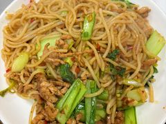 炒粉-江南古镇味道·私房菜
