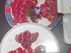 -虾乐园龙虾·夜宵(松江店)