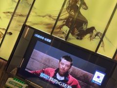-堂会·KTV·自助餐·团建聚会(天河店)