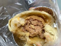 -泰康食品(南京东路店)