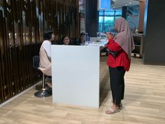 -王权免税店(普吉市区店)