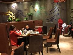 -望湘园·洞庭渔宴(永旺店)