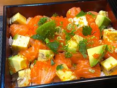 -代代木日式烧鸟居酒屋(奥城天玺店)