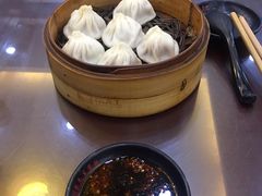 -蔡先生(双阳路店)