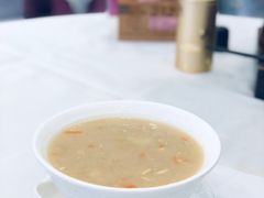 -圣丰盛宴酒家(东城店)