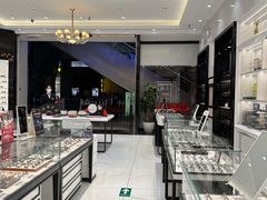 -大明眼镜(金源新燕莎MALL店)