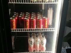 -印象餐厅(杭州国际博览中心北辰大酒店)