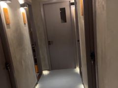-施奈儿.洗头頭療.按摩SPA.采耳(上梅林店)
