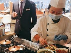-蜀SHU·川菜