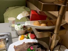 -海底捞火锅(龙湖北京大兴天街店)