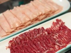 -匹夫涮肉城(黄村店)