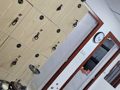 -润合汇养生馆(佳宁娜广场店)