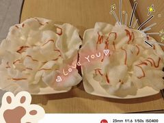 -海底捞火锅(国贸购物中心店)