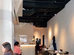 -漆黑觉米粉(三里屯店)