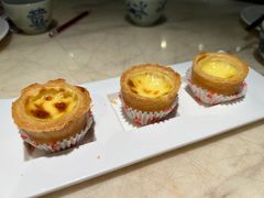 -陶陶居酒家(SM二期购物广场店)