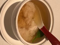 -许家菜(DT51店)