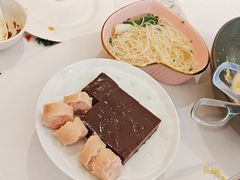 -福海居烤鸭店(鸟巢店)