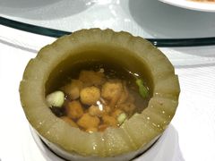 -金翠皇宫粤菜·点心·海鲜(科技园店)
