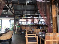 大堂-西塘人家•黑金冠本地好店
