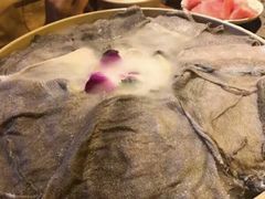 -舒家大院重庆老火锅(纪念塔店)