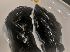-A One Kitchen·南京精菜馆(德基广场店)