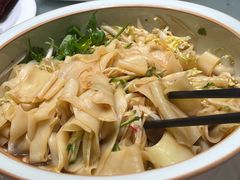 -孙大厨鸽子馆(三元店)