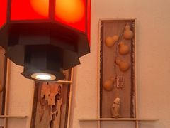 -鸽子窝(宋庄店)