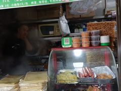-山东傻大粗粮煎饼(牛街店)