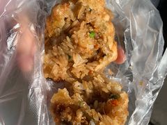 -汪记鲜鱼糊汤粉(沈阳路总店)