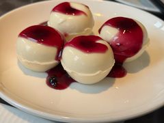 -船家渔(徐州北路店)