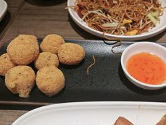 -添好运(武商MALL店)