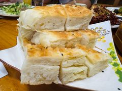 -沂蒙炒鸡(开发区店)