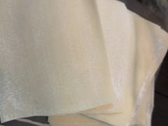 -王家沙点心店(万航渡路店)