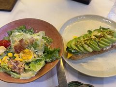 -get pizza意大利餐厅(凯德MALL店)