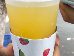 -树夏(建设路店)